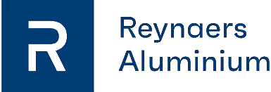 reynaers profile aluminiowe
